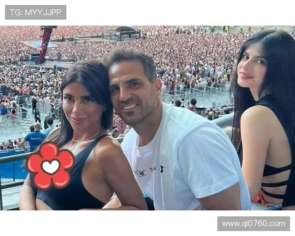 38岁小法为继女送上26岁生日祝福完美诠释榜样之力与亲情至上