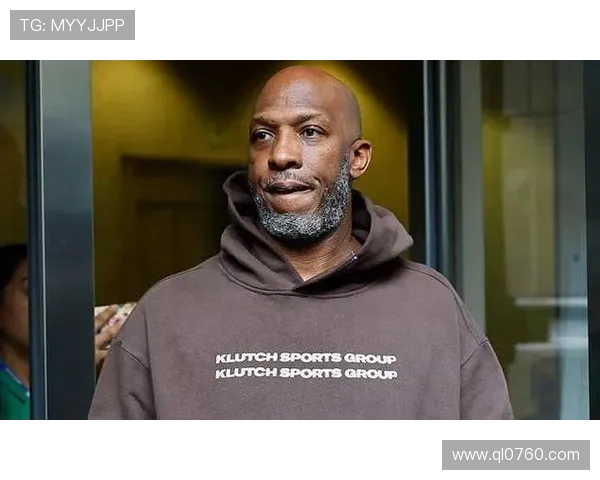 FBI长期调查比卢普斯与罗齐尔案件内幕曝光震动联盟