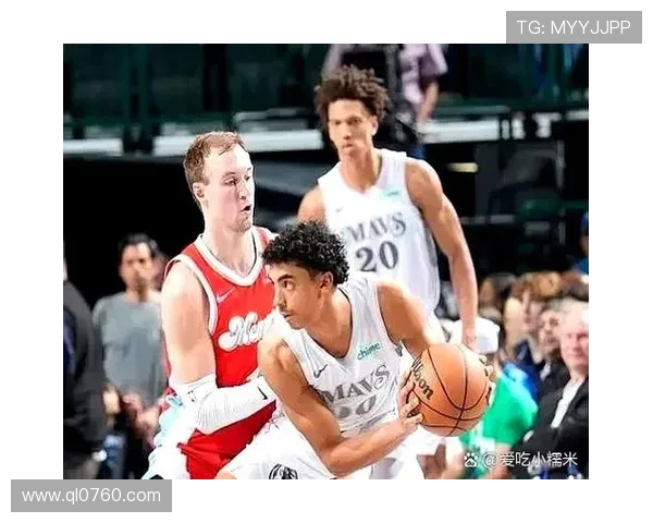 基德盛赞克里斯蒂三分神准称其防守出色展现极强竞争力