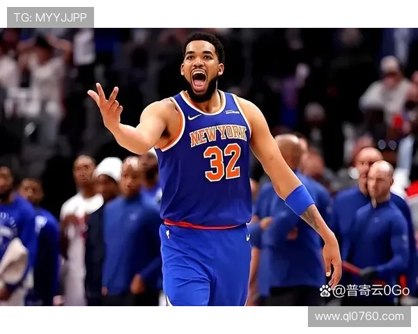 尼克斯客战热火唐斯出战成疑哈特有望复出助阵球队