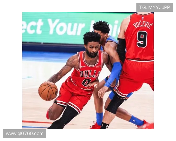 拉文回应罚球差距称不会找借口表示球队仍有机会赢下比赛