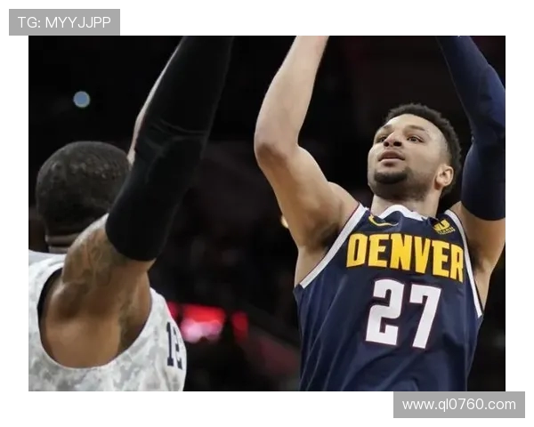 珀尔特尔状态低迷全场仅得2分4失误表现不佳球队遭遇困境