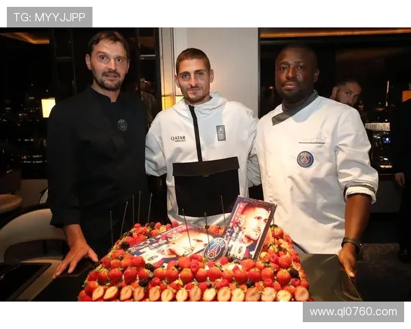 维拉蒂专访：卡塔尔生活更平静 孩子们将继续留在巴黎成长