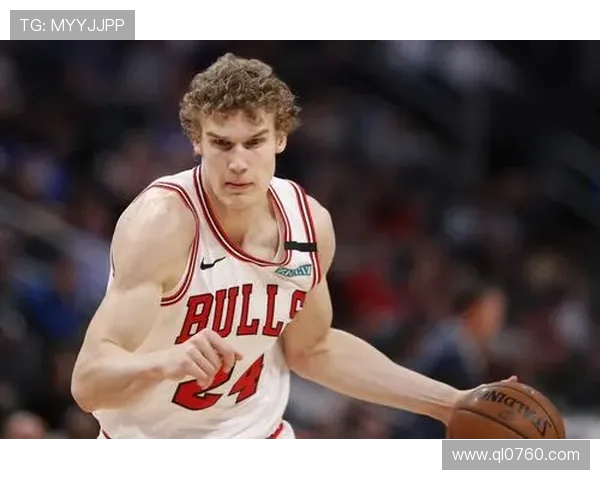 马尔卡宁当选10月28日NBA最佳球员 直播吧评选结果揭晓