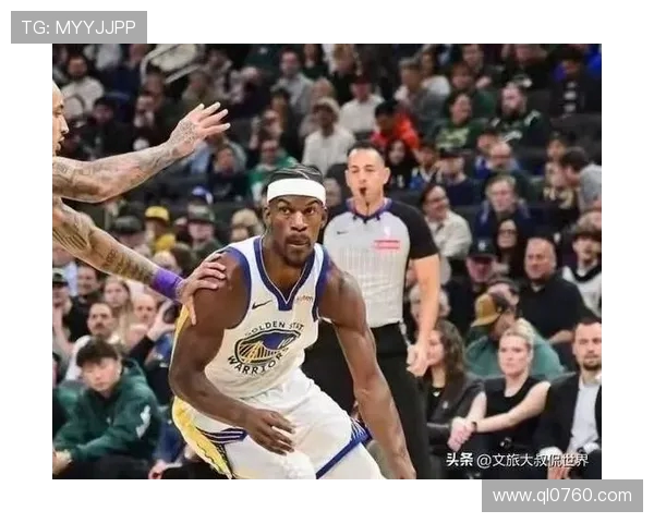 西亚卡姆苦战独撑全场砍下33分10板8助难救主球队遗憾惜败