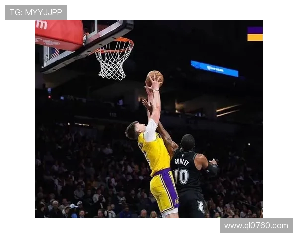 里夫斯轰下50分10板5助成湖人第三人继科比后再现传奇之夜